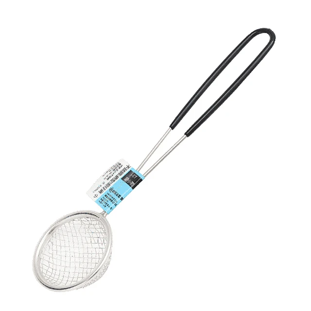 【生活King】不留痕擠牙膏器(不需電源) 歷史價格詳細信息