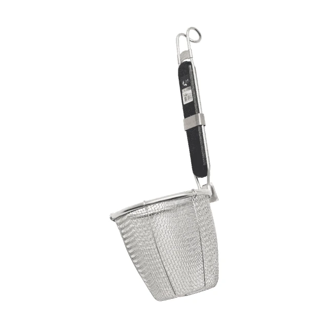 不鏽鋼濾網/油網/漏杓-7.5公分 歷史價格詳細信息