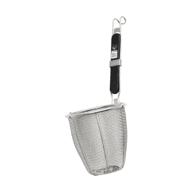 不鏽鋼濾網/油網/漏杓-7.5公分 歷史價格詳細信息