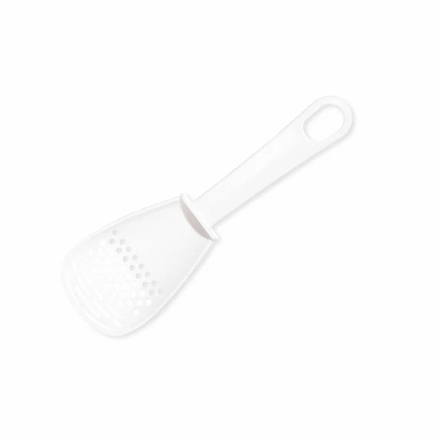 FaSoLa 料理幫手五合一帶刻度量勺 歷史價格詳細信息