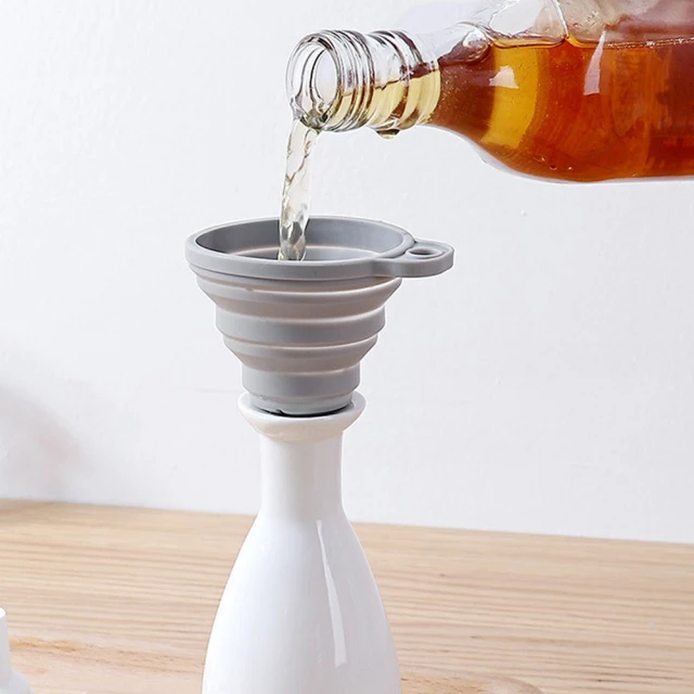 【E.dot】矽膠水龍頭延伸器 (可向上噴水) 歷史價格詳細信息