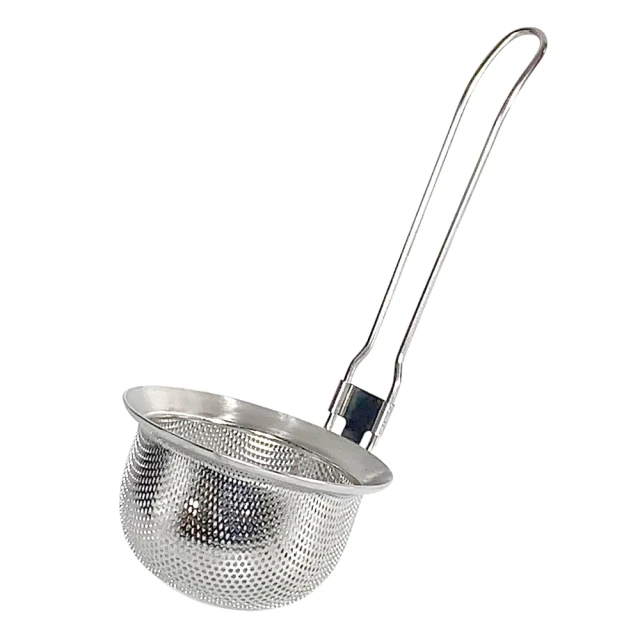 【生活King】不留痕擠牙膏器(不需電源) 歷史價格詳細信息