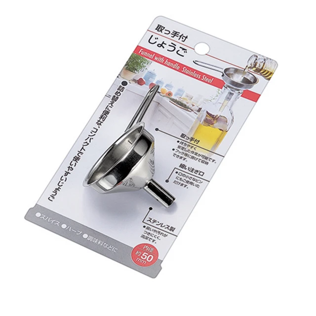 不鏽鋼漏勺長28cm【MUJI 無印良品】 歷史價格詳細信息