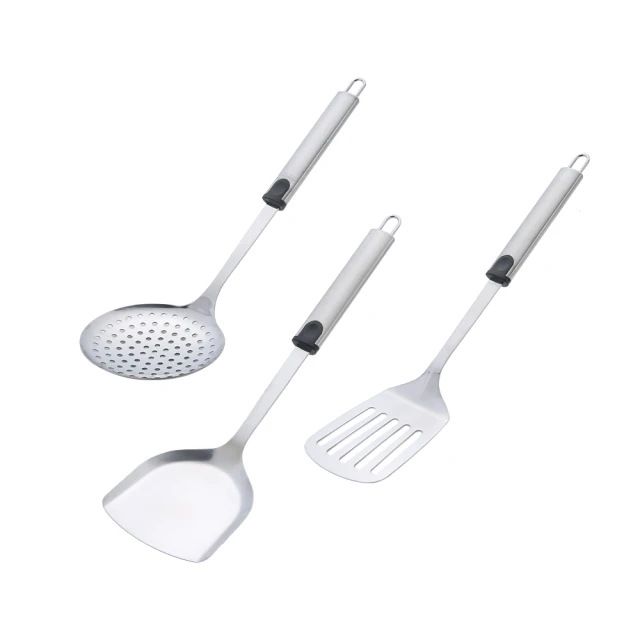 德國Fackelmann 四色分類砧板組含收納架 歷史價格詳細信息