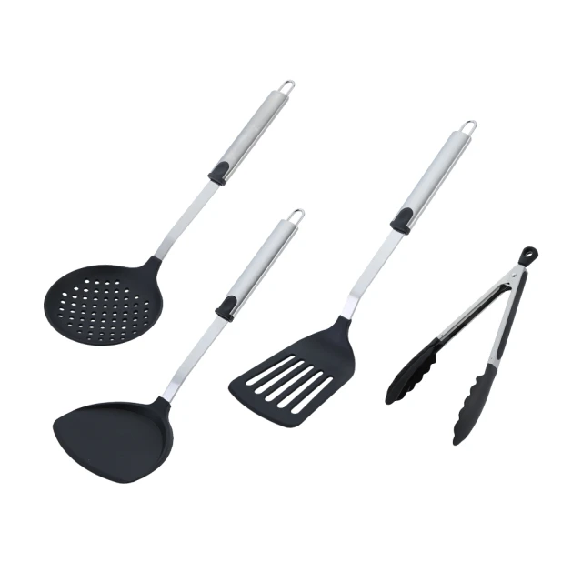 德國Fackelmann 四色分類砧板組含收納架 歷史價格詳細信息