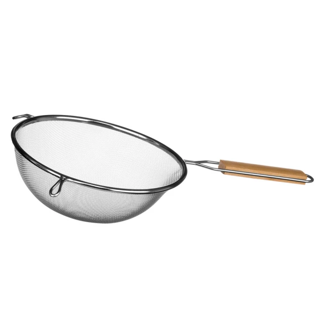 Premier 可勾掛糖粉篩(金10cm) 歷史價格詳細信息