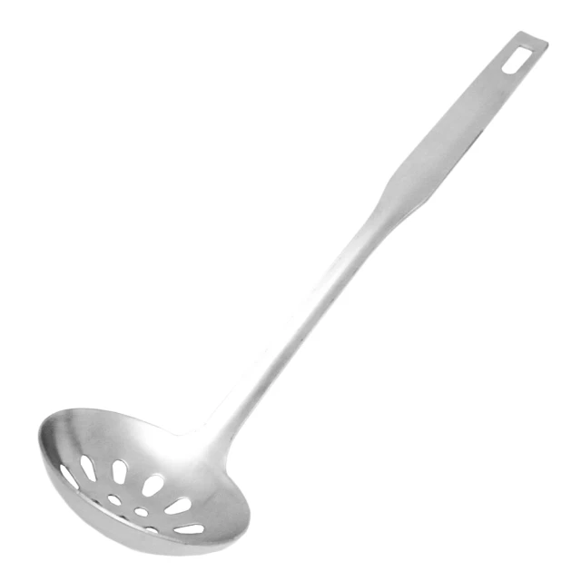 (買一送一)304不鏽鋼手提雙飲式冰霸杯900ML 歷史價格詳細信息