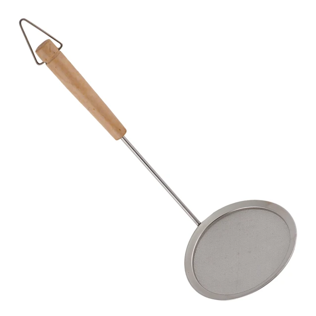 (3入組) 圓形捲尺 1.5公尺迷你捲尺 馬卡龍色 捲尺 伸縮式雙面刻度量測皮尺 軟尺 隨身尺 皮尺 歷史價格詳細信息