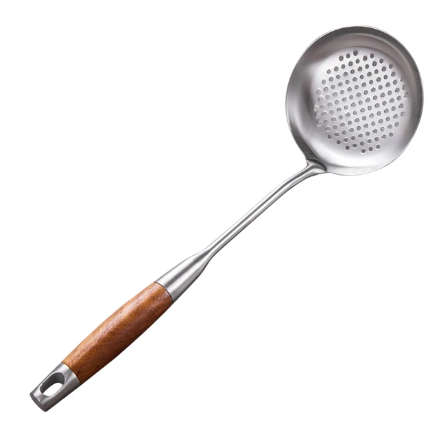 花樟木 防水自黏壁紙 3D超立體仿真木紋 歷史價格詳細信息