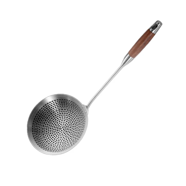 瑞典熨燙專家 Steamery 天然抗敏洗衣精(嬰兒適用) 750ml 歷史價格詳細信息