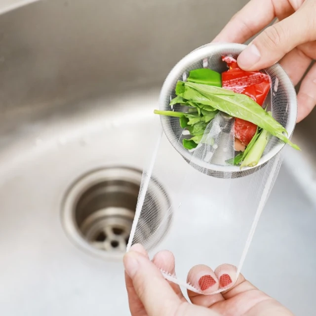 【熊爸爸大廚】拋棄式靜電除塵掃-10個替換頭 歷史價格詳細信息