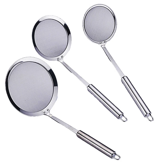 不銹鋼濾工 器米 量抽加密 具農家造黃 過濾網女兒紅釀 歷史價格詳細信息