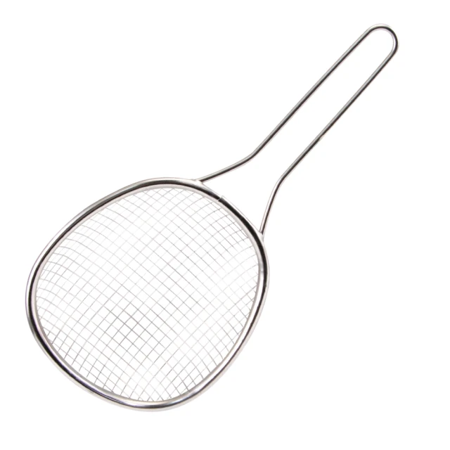 【日本下村企販】廚房刀具砧板架《泡泡生活》收納 餐廚 不銹鋼 歷史價格詳細信息