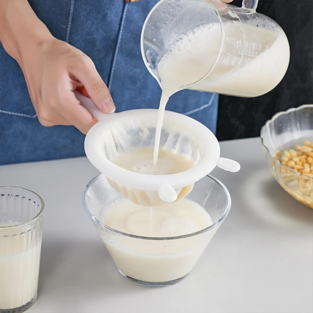 【荷生活】免耳朵止滑膠條棉被夾高係數防強風不傷布料大夾子-大號2入 歷史價格詳細信息