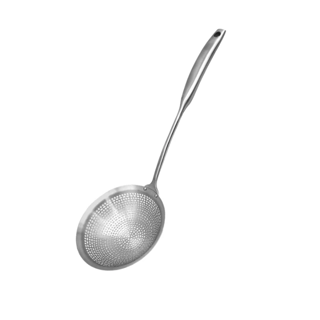 綠貝304春氛餐具組 - 兩色任選 歷史價格詳細信息