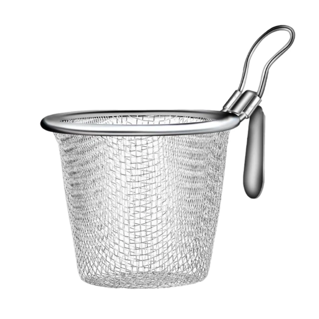 思考不過是一場即興演出，用行為心理學揭開深層心智的迷思【城邦讀書花園】 歷史價格詳細信息