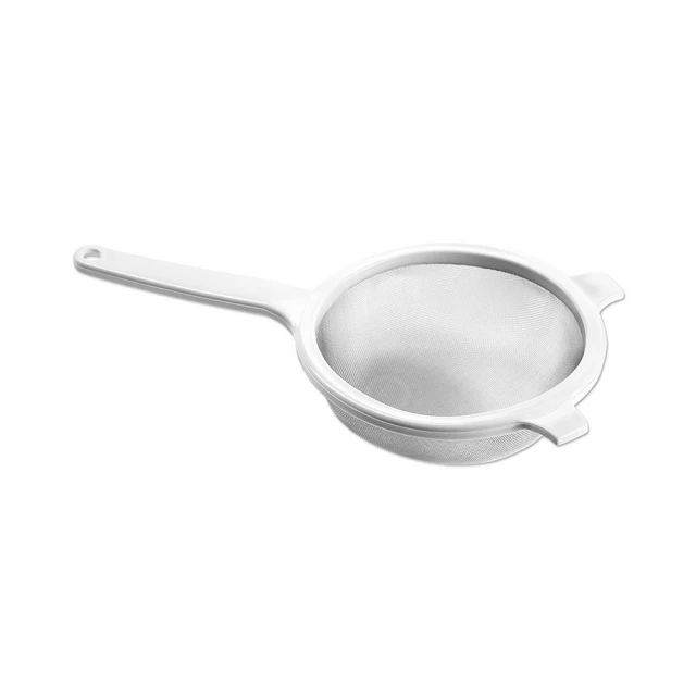 GHIDINI Farmitaly便攜鋁箔刀(黑) 歷史價格詳細信息