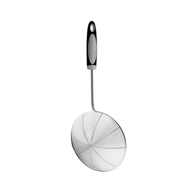 GHIDINI Farmitaly便攜鋁箔刀(黑) 歷史價格詳細信息