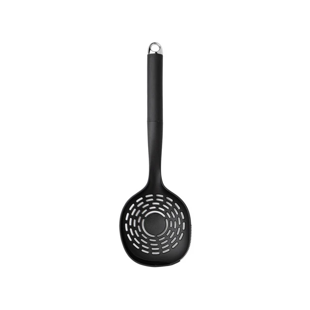 TaylorsEye Brooklyn不沾桌搗泥器(金) 歷史價格詳細信息