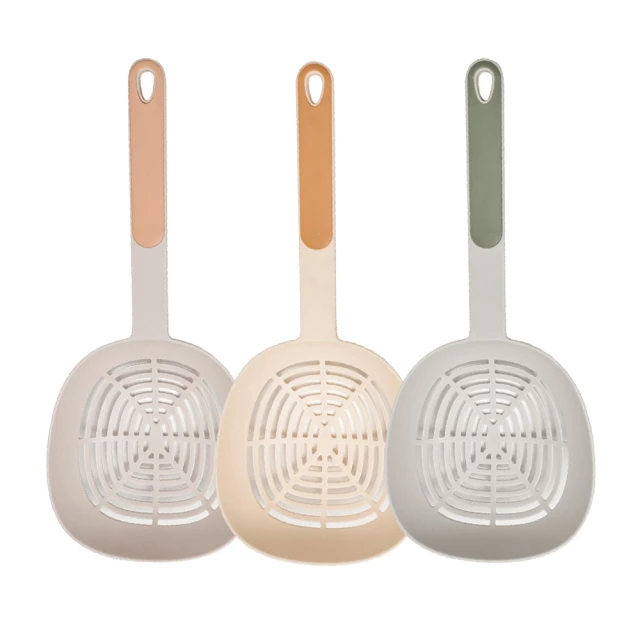 OMG 日式雪平鍋 不鏽鋼小奶鍋 輔食鍋 料理鍋 木柄錘目紋鍋 帶鍋蓋(20cm) 歷史價格詳細信息