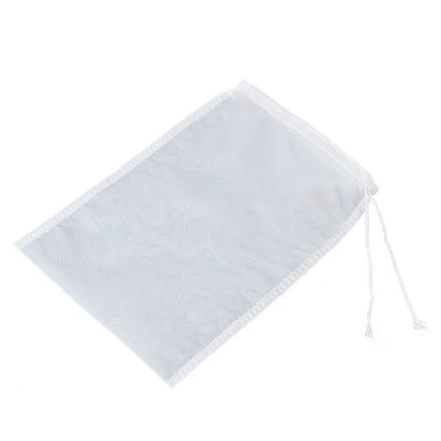 餐桌廚房咖啡機置物架檯面收納層架子電熱水壺杯架破壁機燒水電飯鍋 歷史價格詳細信息