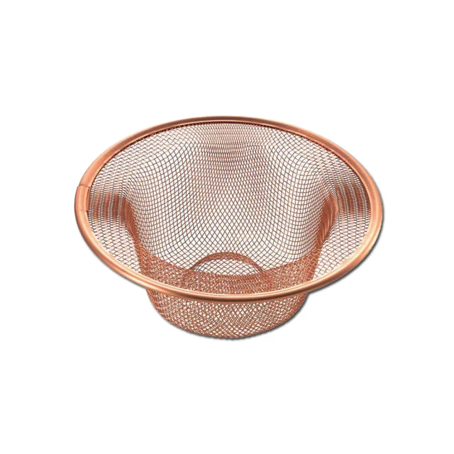 100純銅變壓器音響設備變壓器環形變壓器 歷史價格詳細信息