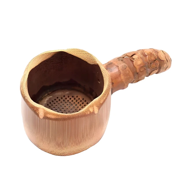 竹製編制靠背竹椅子乘涼椅古風攝影椅茶室餐椅家用傳統中式手工椅   締造 歷史價格詳細信息