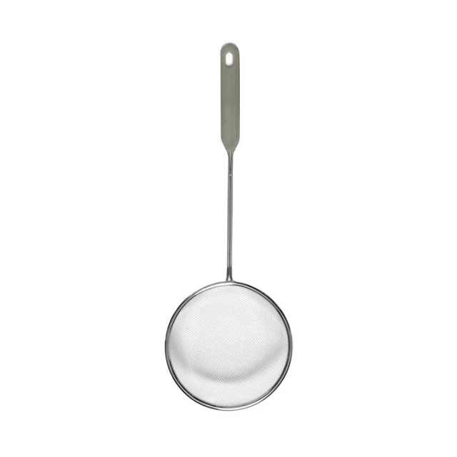 EXCELSA Igloo方塊製冰盒2入(12格) 歷史價格詳細信息