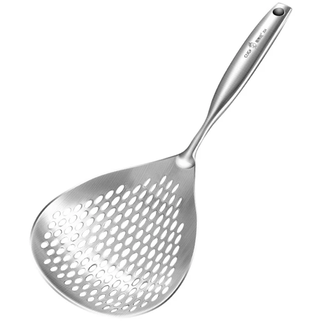 304不鏽鋼長柄防燙鍋鏟炒菜勺 煎鏟 炒菜勺子 炒菜鍋鏟 廚師勺 廚師鏟 加長湯勺 兩款任選 歷史價格詳細信息