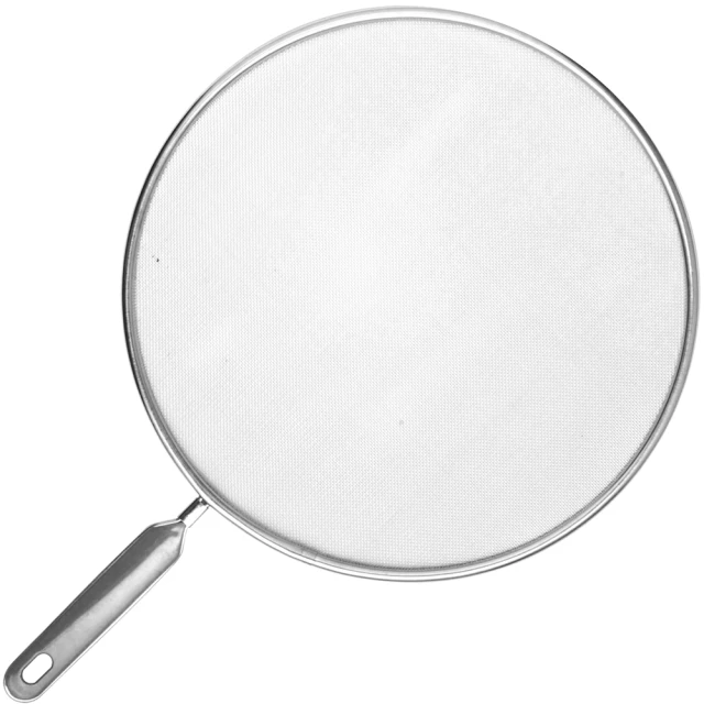 EXCELSA 簡約廚房衛生紙架 歷史價格詳細信息