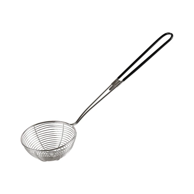 火鍋蚵網/濾網/漏孔/網杓/漏杓 歷史價格詳細信息