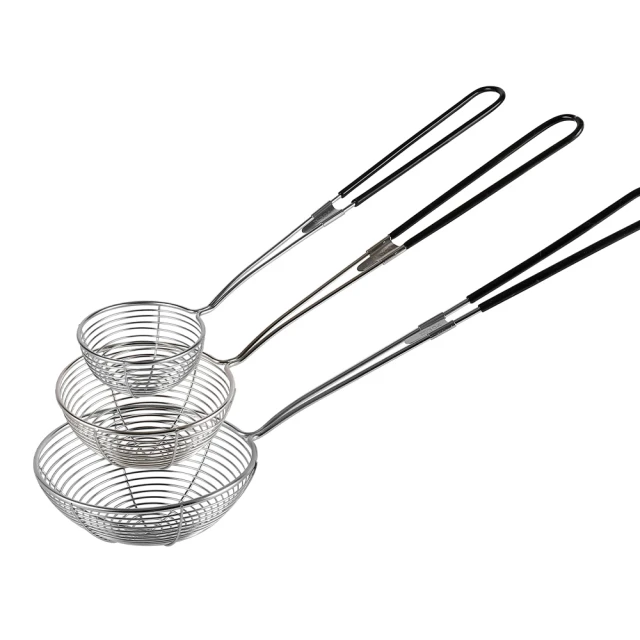 火鍋蚵網/濾網/漏孔/網杓/漏杓 歷史價格詳細信息