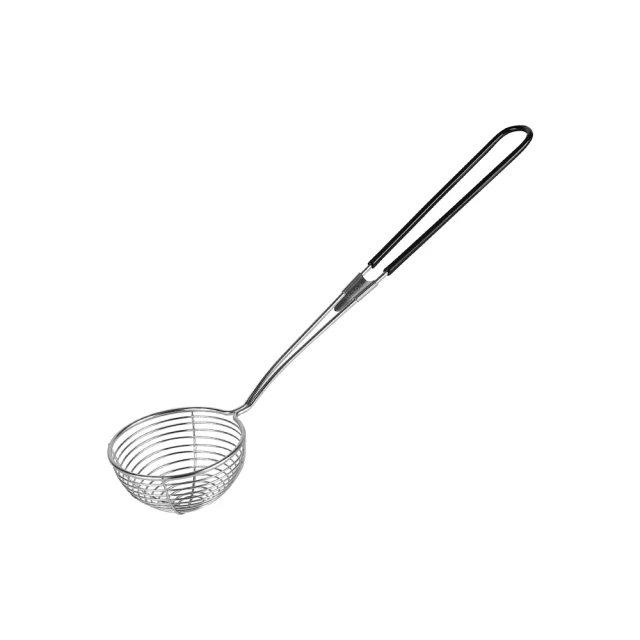 火鍋蚵網/濾網/漏孔/網杓/漏杓 歷史價格詳細信息