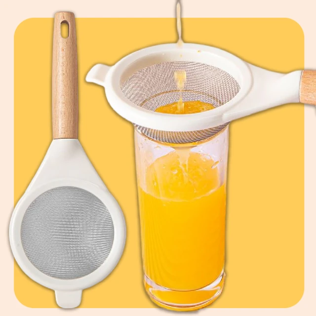 糖粉篩網(10CM/30目) 歷史價格詳細信息