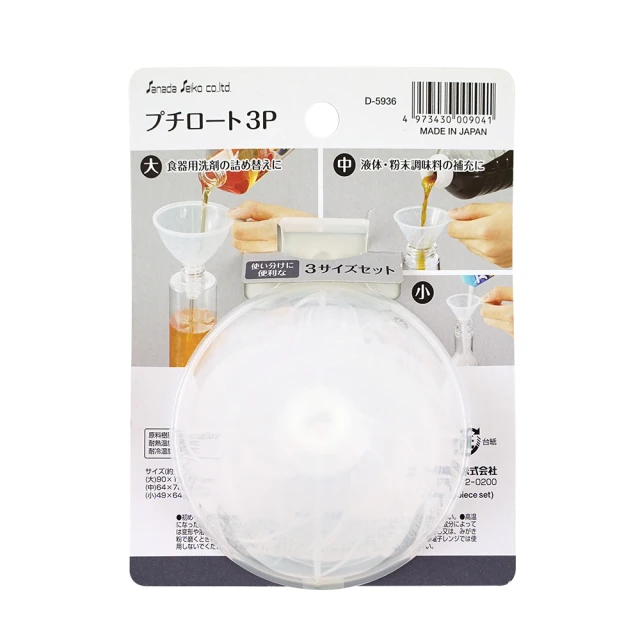 【GOOD LIFE 品好生活】日本製 Compo Lock塑膠保存容器（1000ml）(日本直送 均一價) 歷史價格詳細信息