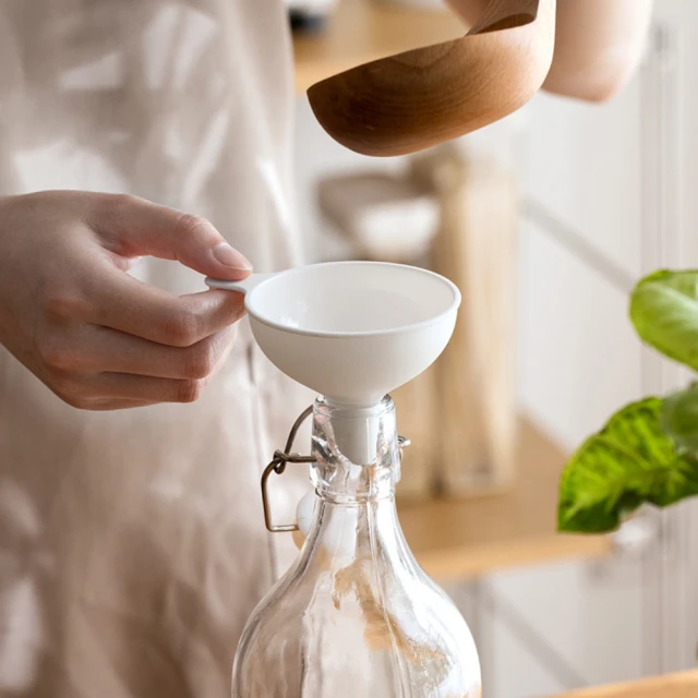 【茉家】優選材質一日一換旅行壓縮襪-低筒3入 歷史價格詳細信息