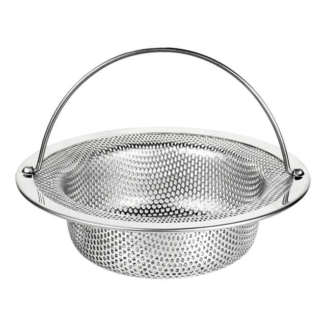 不鏽鋼水槽防堵過濾網~~1包5入只售60元。能有效過濾殘渣，告別排水管堵塞的煩惱。 歷史價格詳細信息