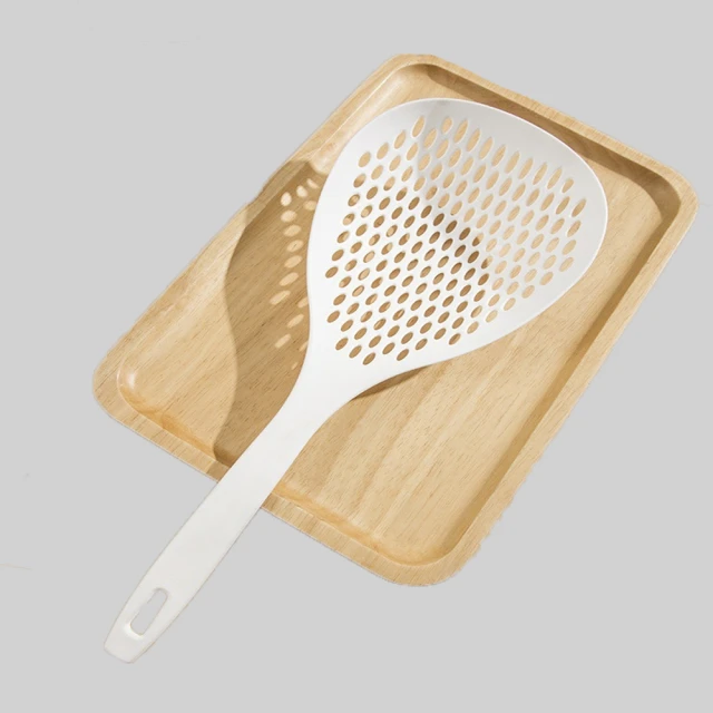 【樂邁家居】日本製 山茶花高腳碗禮盒 5入(質感餐具/釉下彩工藝/輕量瓷) 歷史價格詳細信息