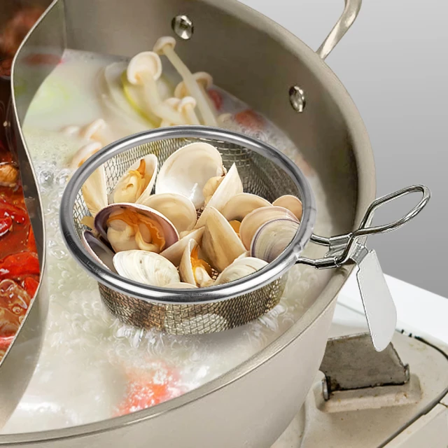 304不鏽鋼多角度旋轉可調式三層置物架 歷史價格詳細信息