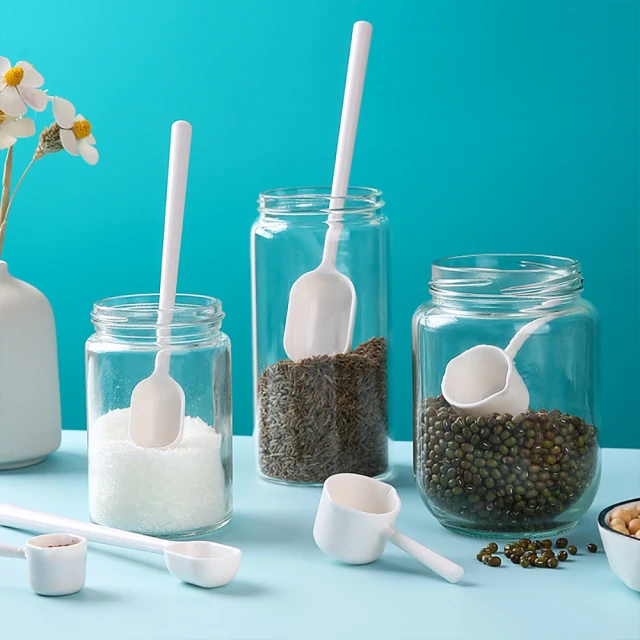 家用茶葉廚房面條雜糧儲存密封罐復古餅干收納鐵盒咖啡豆儲物罐子~優樂美 歷史價格詳細信息