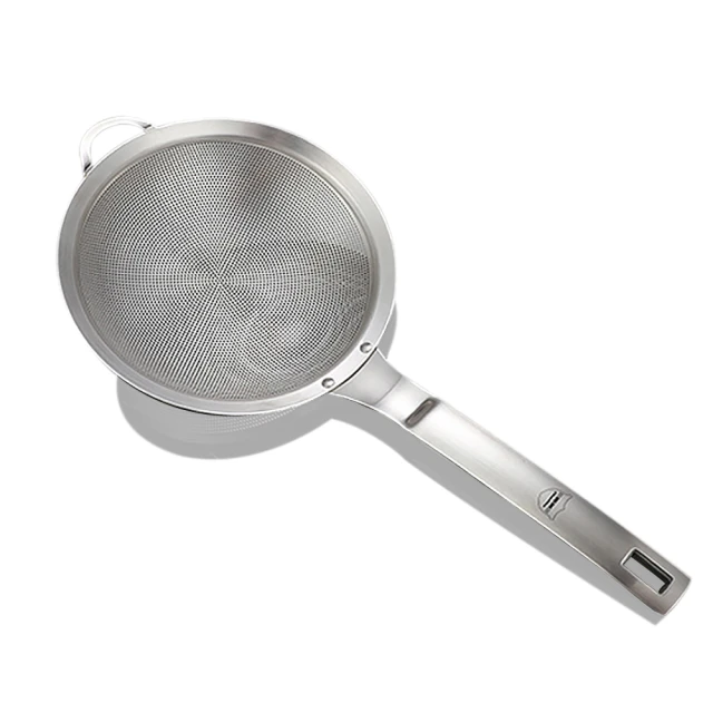 【樂邁家居】304不鏽鋼 濾油勺 湯勺(油湯分離/不易潑灑/健康飲食) 歷史價格詳細信息