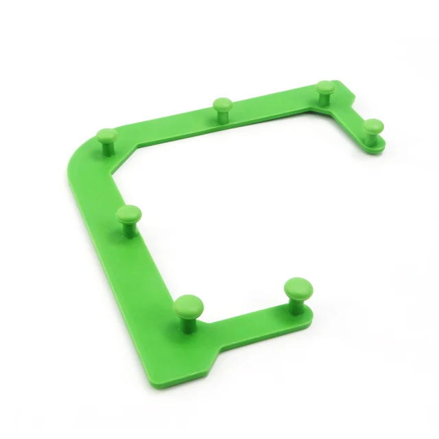 孔 瀝水架 廚房收納架 廚房置物架櫥櫃下掛架砧板架 不銹鋼鍋蓋架菜板架子收納用品 歷史價格詳細信息