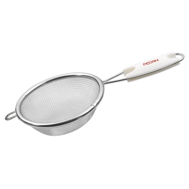 《PEDRINI》Gadget櫸木鍋鏟(30cm) 歷史價格詳細信息