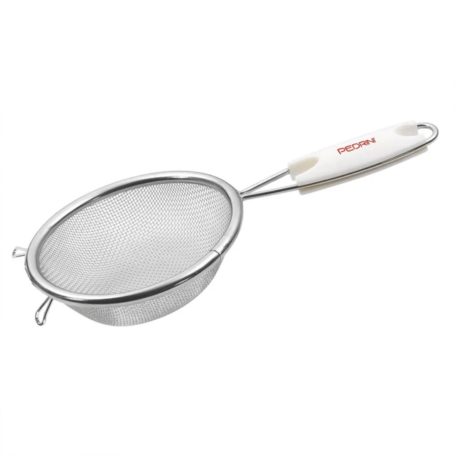 《PEDRINI》Gadget櫸木鍋鏟(30cm) 歷史價格詳細信息