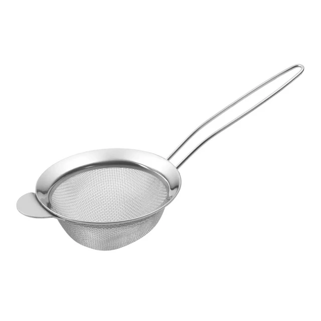 《PEDRINI》Gadget櫸木鍋鏟(30cm) 歷史價格詳細信息