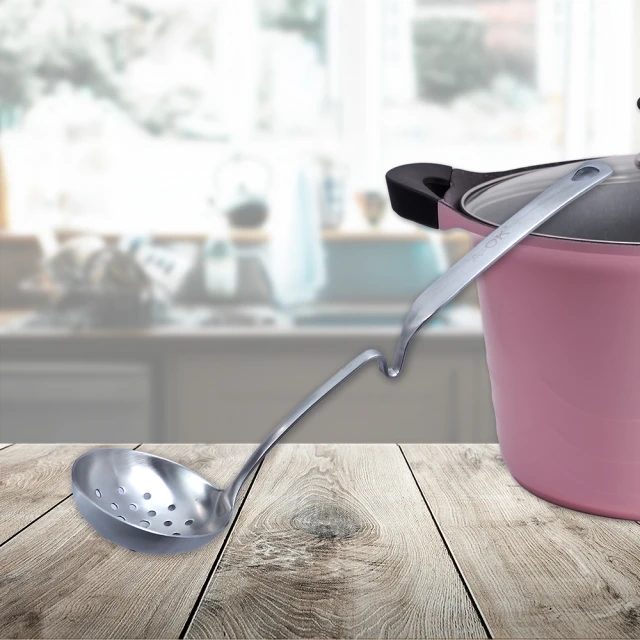 A-OK 304全不鏽鋼打蛋器-小-24cm 歷史價格詳細信息