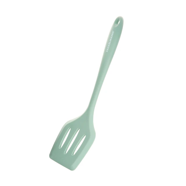 德國Fackelmann 四色分類砧板組含收納架 歷史價格詳細信息