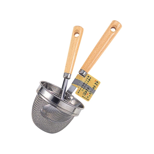【台隆手創館】日本PEARL 木柄味噌勺組(C-1115) 歷史價格詳細信息