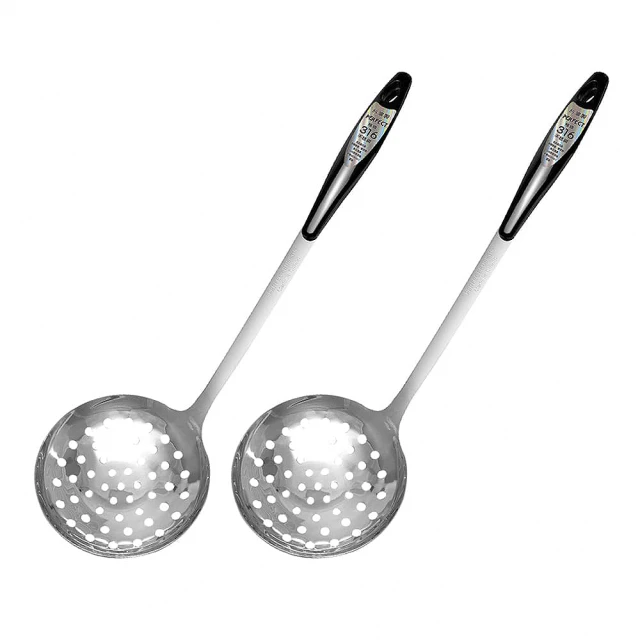 【1Z Life】黏貼式萬向滾輪-4入(萬向滑輪 旋轉滾珠 箱底滑輪 垃報桶底滑輪 收納箱滑輪) 歷史價格詳細信息