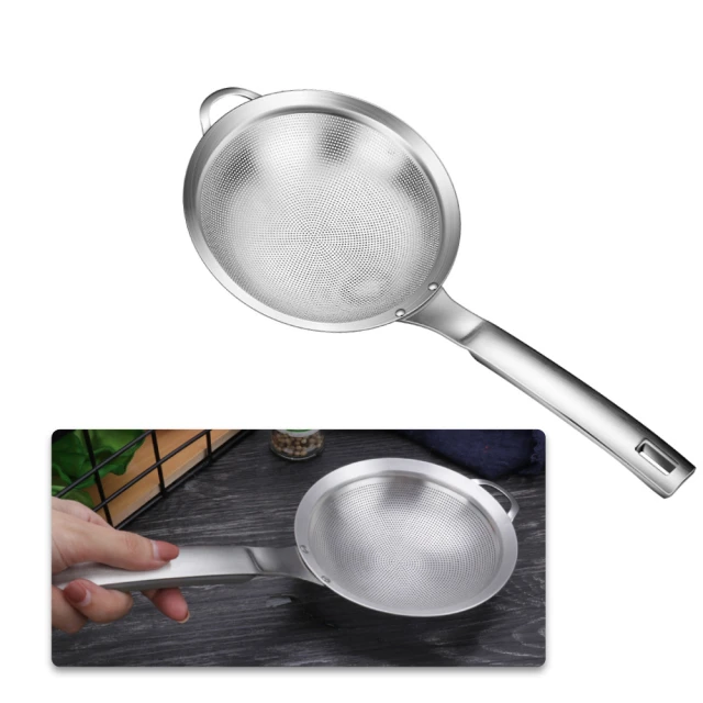 304不鏽鋼超細粉末混合機 均勻混合不殘留攪拌機 平齒茶葉攪拌機 歷史價格詳細信息